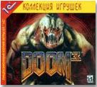 Doom 3