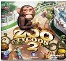 Zoo Tycoon 2